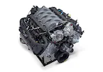 M-6007-M50D_V2.JPG