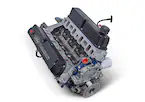 M-6007-X2302E_V2.JPG