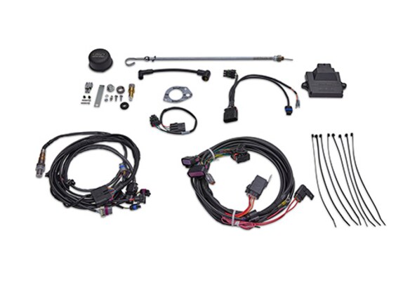 M-6007-X2347DEFIF_V7.JPG