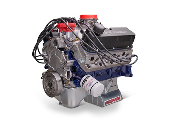 M-6007-X2347DEFIR_V1.JPG