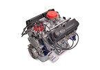 M-6007-X2347DEFIR_V2.JPG