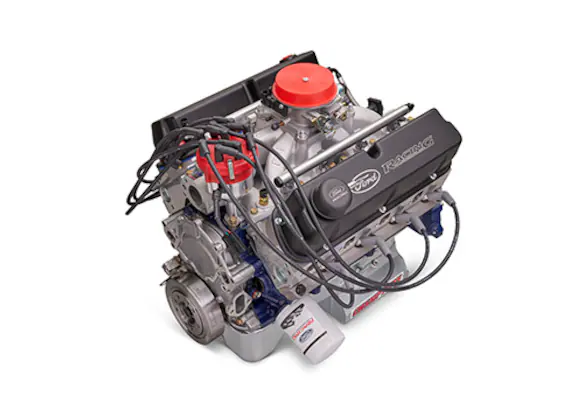 M-6007-X2347DEFIR_V2.JPG