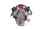 M-6007-X2347DEFIR_V4.JPG