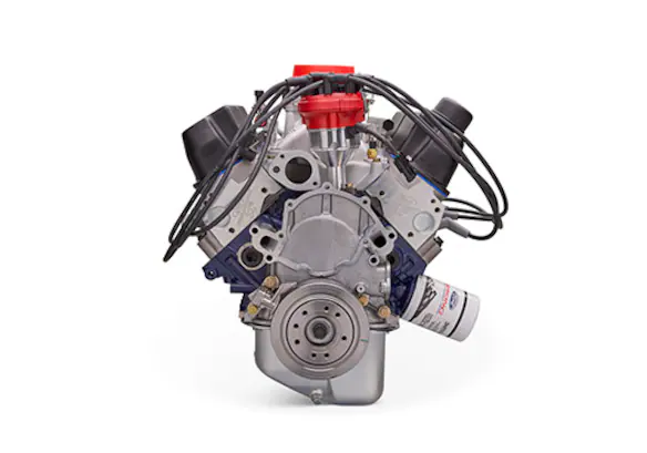 M-6007-X2347DEFIR_V4.JPG