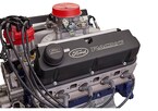 M-6007-X2347DEFIR_V7.JPG