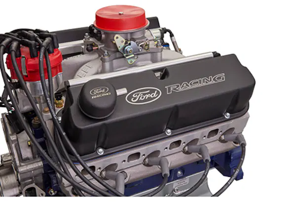 M-6007-X2347DEFIR_V7.JPG