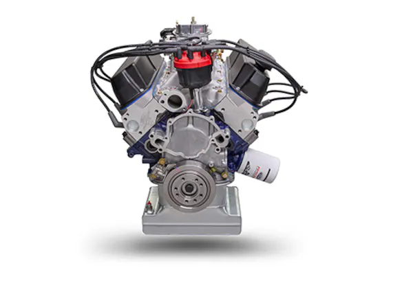 M-6007-X2347DF_V3.JPG