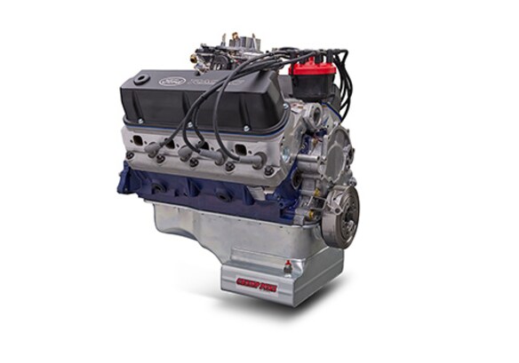 M-6007-X2347DF_V4.JPG