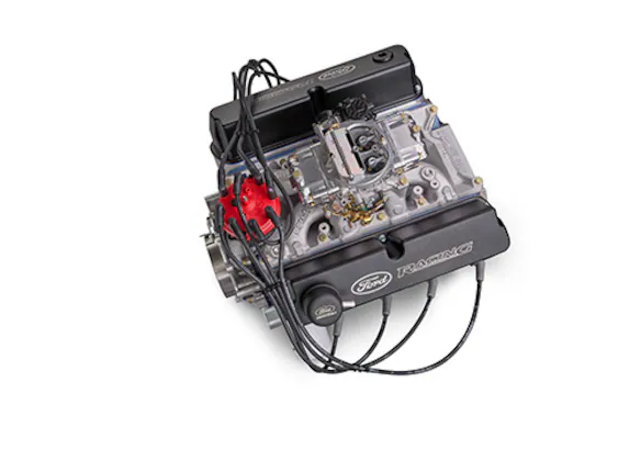 M-6007-X2347DF_V5.JPG