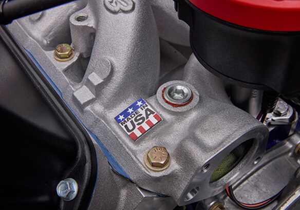 M-6007-X2347DF_V6.JPG