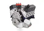 M-6007-X2347DR_V1.JPG