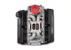 M-6007-X2347DR_V5.JPG