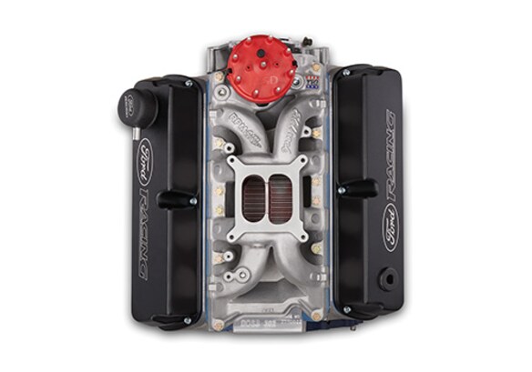 M-6007-X2347DR_V5.JPG