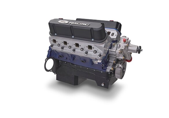 M-6007-Z2363RT_V2.JPG
