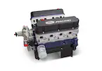 M-6007-Z2427FRT_V3.JPG