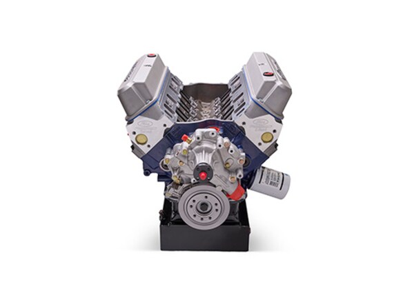 M-6007-Z460FFT_V1.JPG
