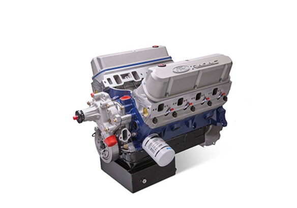 M-6007-Z460FFT_V2.JPG