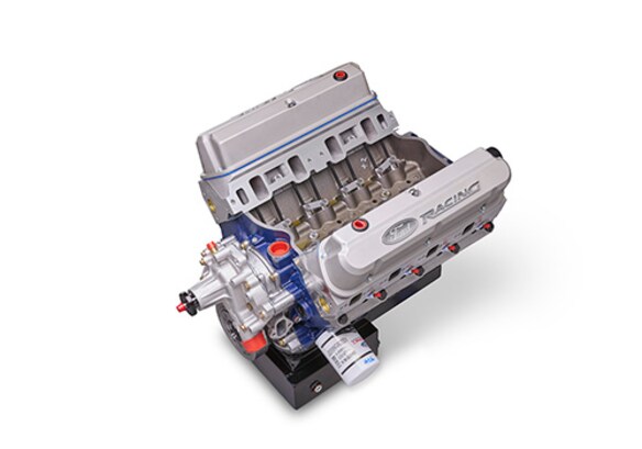 M-6007-Z460FFT_V3.JPG