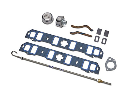 M-6007-Z460FFT_V6.JPG