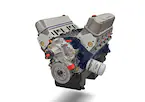 M-6007-Z460FRT_V1.JPG