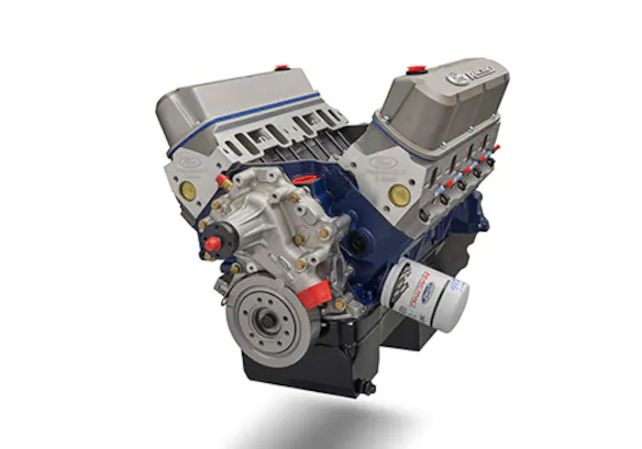 M-6007-Z460FRT_V1.JPG