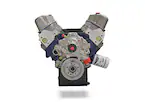 M-6007-Z460FRT_V2.JPG