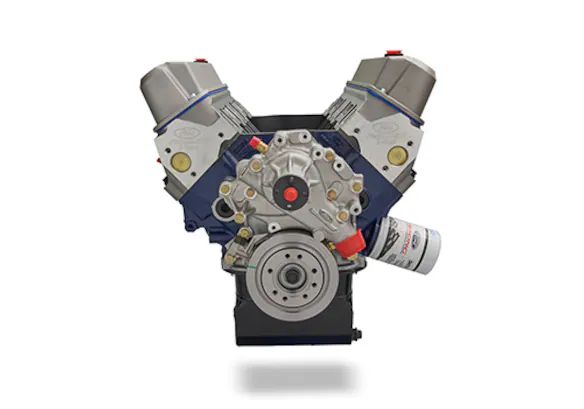 M-6007-Z460FRT_V2.JPG