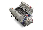 M-6007-Z460FRT_V3.JPG