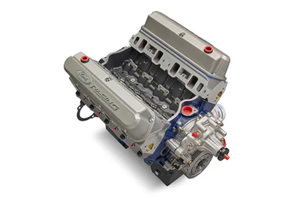 M-6007-Z460FRT_V3.JPG