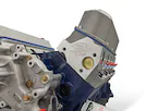 M-6007-Z460FRT_V4.JPG