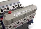 M-6007-Z460FRT_V5.JPG