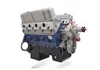M-6007-Z460FRT_V6.JPG