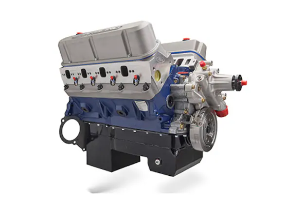 M-6007-Z460FRT_V6.JPG