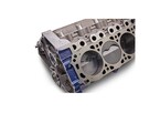 M-6009-363_V1.JPG