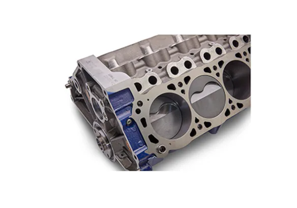 M-6009-363_V1.JPG