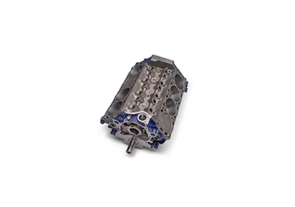 M-6009-363_V2.JPG