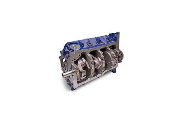 M-6009-363_V3.JPG