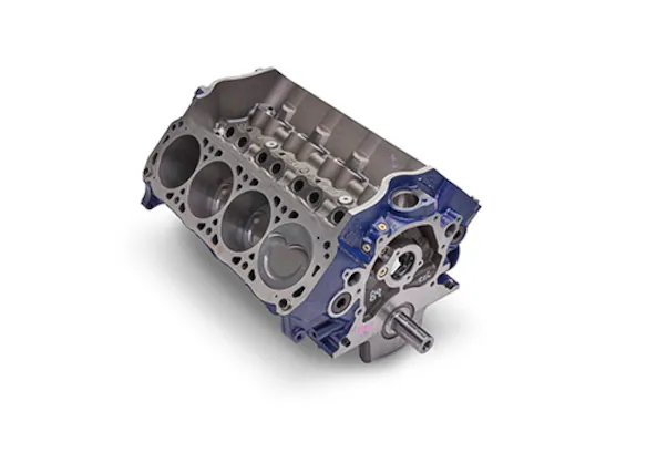 M-6009-427F_V1.JPG