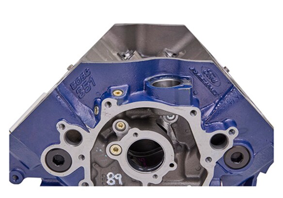 M-6009-427F_V2.JPG