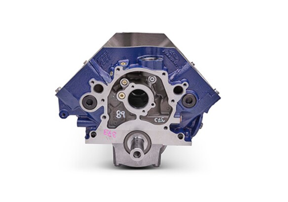 M-6009-427F_V3.JPG
