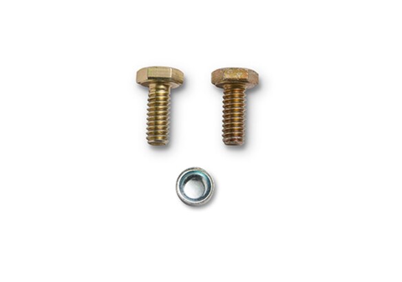 M-6009-427F_V6.JPG