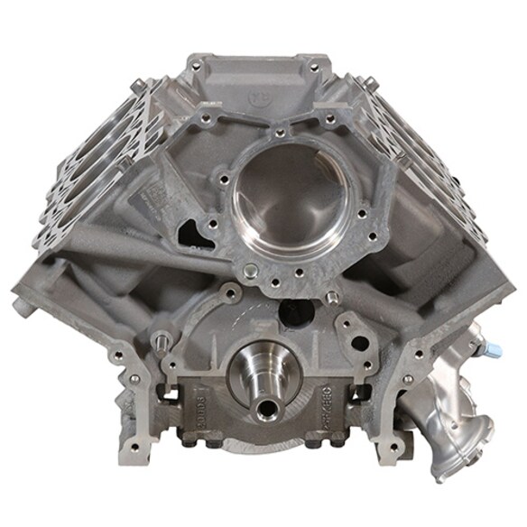 M-6009-A50SCB_V3.JPG