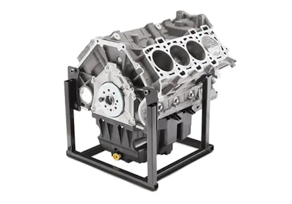 M-6009-A52XS_V3.JPG