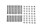 M-6010-16K_V1.JPG