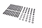 M-6010-16K_V2.JPG