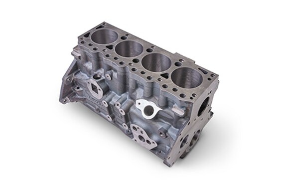 M-6010-16K_V5.JPG