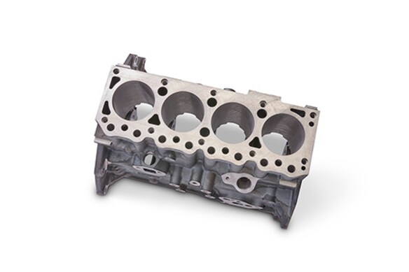 M-6010-16K_V6.JPG