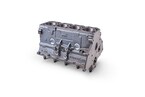 M-6010-16K_V7.JPG