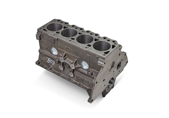 M-6010-16L_V3.JPG
