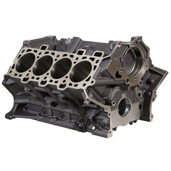 M-6010-M50X_V2.JPG